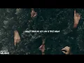 SiR • Hair Down ft. Kendrick Lamar (Lyrics)