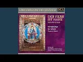 Download Lagu Dominica Tertia Adventus, Introitus: Gaudete