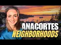 Which Anacortes Neighborhood is Right for You