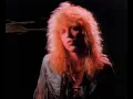 Download Lagu Dokken - In My Dreams (Official Music Video)