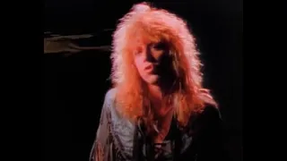 dokken in my dreams official music video 