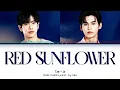 [REQUESTED] Tae & Ja Red Sunflower The Love Never Sets ฉากนั้น…ยังเป็นเธอ OST (Color Coded Lyrics)