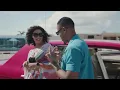 Bwana Mdogo (feat. Patoranking) - Alikiba