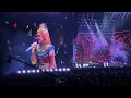 DONDANG DENDANG ( KONSERT BUMANTARA ) DATO SITI X NORANIZA IDRIS 