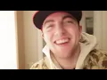 Mac Miller - Right (Legendado)