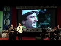 Download Lagu Song: Ek Rasta Hai Zindagi, Singers: Kishoreda - Lataji, Sung By: Anand - Vibhavari