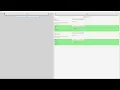 ToDoList Java demo
