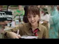 告五人 Accusefive [ 在這座城市遺失了你 Where I Lost Us ] 戲劇版MV - 電視劇《她們創業的那些鳥事》插曲