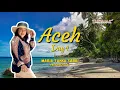 Lagu Aceh Best - Jalan Jalan Cari Pasal Maria Tunku Sabri ( DAY1)