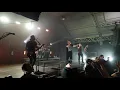 Download Lagu I Prevail - Deadweight ( live @ Tonhalle München / Munich - 07.03.2020 )