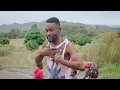 MWAMBO MW -  M'DIMA USAKA (official music video) by Director P 