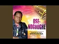 Download Lagu Ose Noguoghe