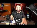 Como tocar Siempre Te Voy A Querer | CALIBRE 50 Tutorial Guitarra COMPLETO