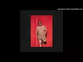 Byron the Aquarius - S.S.D.P