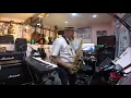 Download Lagu Will You Still Love Me Tomorrow The Shirelles Alto saxophone cover