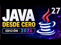 Que es la programacion orientada a objetos POO Explicado desde cero
