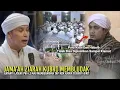 Lagu JAMA'AH ZIARAH KUBRO MEMBLUDAK ||KATANYA PWI-LS MAU MEMBUBARKAN TAPI KOK KABUR TERBIRIT-BIRIT 