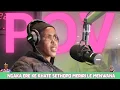 Download Lagu POV\