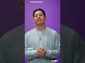 Download Lagu APA YANG BAKALAN MEREKA BILANG KE MASA KECIL MEREKA? Part 1