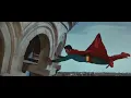 Download Lagu Superman III Pisa Tower