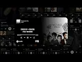 Download Lagu Noah - Separuh Aku (Speed Up + Reverb) Full Version
