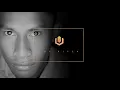 Download Lagu Axel Johansson - The River (Remix By Uzzan)