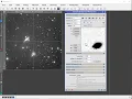 PixInsight Dynamic Background Extraction An Introduction