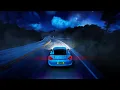 Download Lagu driving to stop overthinking (playlist)
