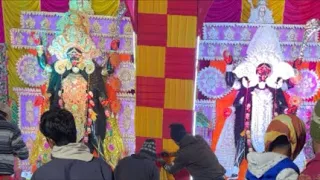 Kali Puja 🙏