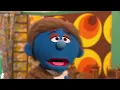 The Furchester Hotel- S2 E30: Changing Rooms