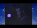 生きがい／松山千春LIVE（Ikigai [A purpose in life] / Chiharu Matsuyama）『旅立ち[TABIDACHI]（1986年）』【歌詞付】
