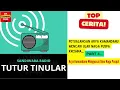 Download Lagu ARYA KAMANDANU Menguasai Ilmu Naga Puspa.!