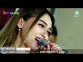 Download Lagu CINTA PERTAMA (tengdung klasik ) DESY PARASWATI - MANGGUNG ONLINE 1 OKTOBER 2021