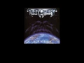 Testament - Trial By Fire (Lyrics)