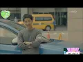 Download Lagu Kau dan Aku ditakdirkan bertemu ( jatuh cinta) - Spring