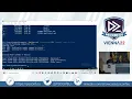 Execute Remote Commands And Get Output Using Only WMI - Jay Adams