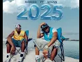 2025 marioo ft stans