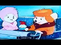 Download Lagu Opening \u0026 Closing To Walt Disney's The Rescuers (1977) (1992) Actual Retail VHS