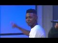 Download Lagu Mofokeng Live Performance on Super Sport -SHIMI Boi , Mgiftoz SA \u0026 DK #orlandopirates #Fyp #mofokeng