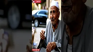 هايدي بقت مليونيرة والشحات زي ما هو مش لاقي ياكل هايدي  هايدي بقت مليونيرة والشحات زي ما هو مش لاقي ياكل هايدي