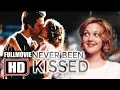 Never Been Kissed 1999 Full Movie Best Romantic Comedy Movies Full Length English 2020