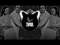 Tum Kya Jano Mohabbat Kya Hai Dj Remix || Hum Kisise Kum Naheen || Dj Bass Level