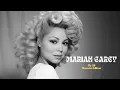 Download Lagu My All - 1966 (Motown)