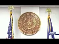 Brazos County District Clerk and 20 others named in lawsuit over access to online court records