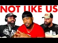 Download Lagu Stevie Knight and The Hodgetwins Can’t Accept That They’re Sellouts