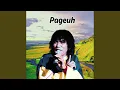 Lagu Pageuh