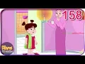 Download Lagu Seri Diva | Eps 158 Mati Lampu | Diva The Series Official