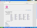 PHP Programming Bangla Tutorial Ch11 - 2 PHP Function Functional PHP Programming Use Function
