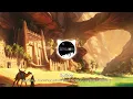 Aatma - Aankhon Mein (feat. Shefali) (Splicor Remix)