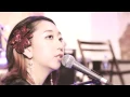Life is Like a Boat (Bleach s1ending) by Rie fu Live in Hong Kong